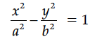 Question 2 Answer-Image